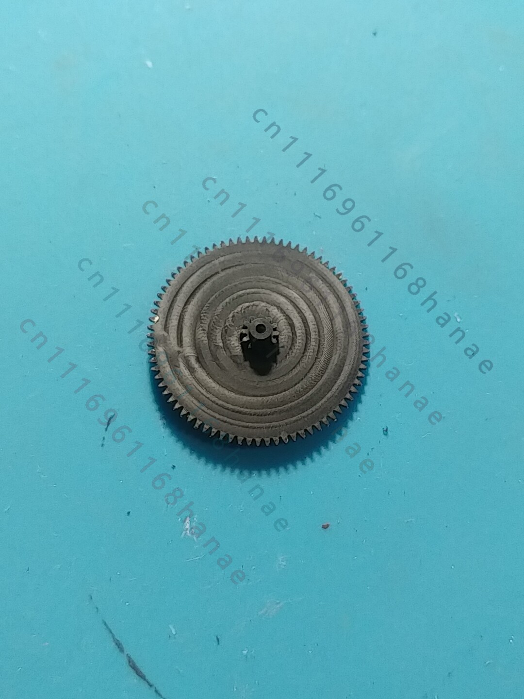 Running Gear Equipment - VOOR SONY EX90 Walkman Transmissie-uitrusting Hoge