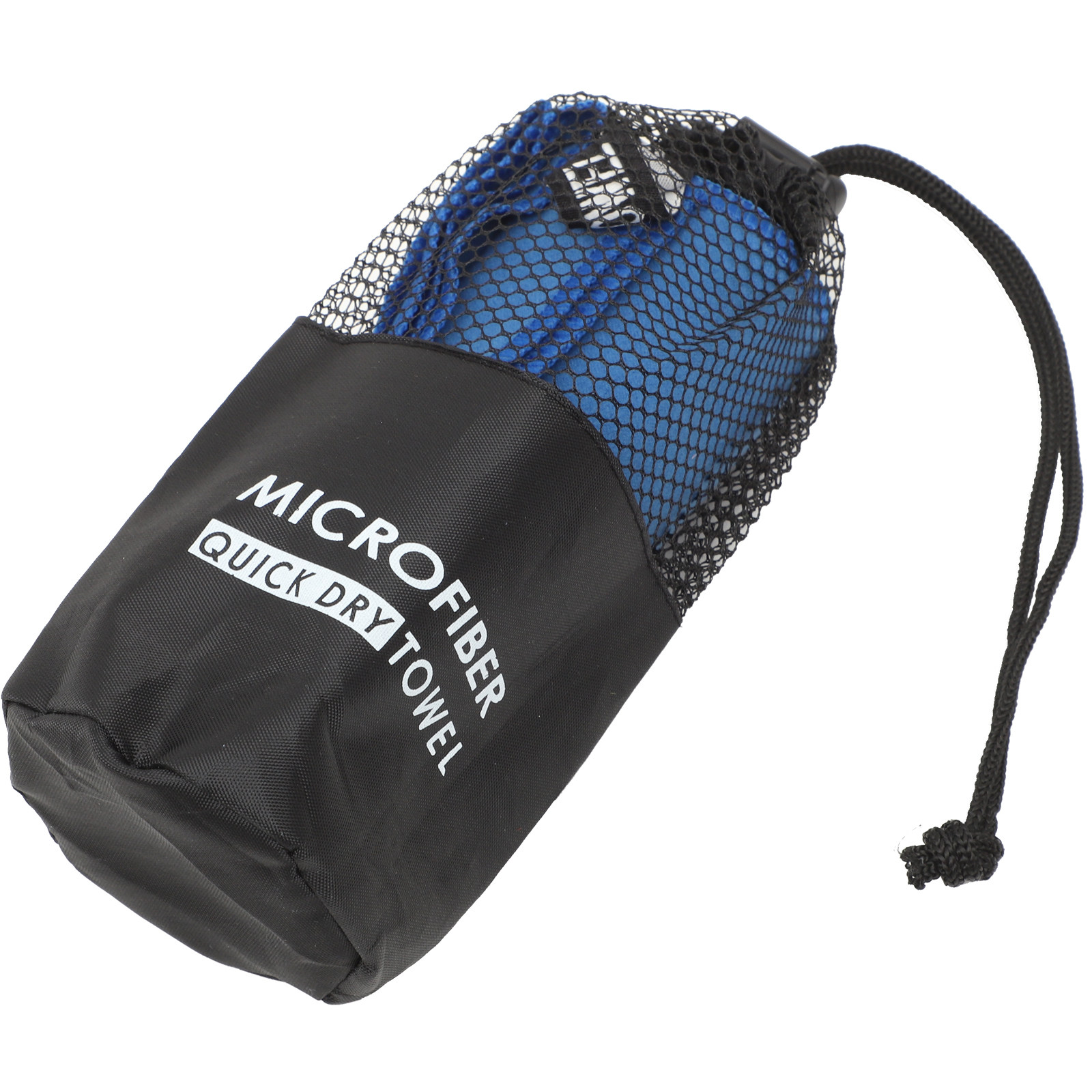 Running Gear Gym - Microvezel snel drogende gymhanddoek, absorberende zachte