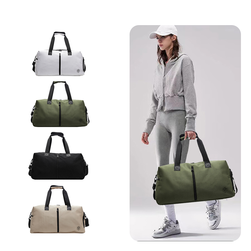 Running Gear Bag - 1 stks sporttas voor mannen en
