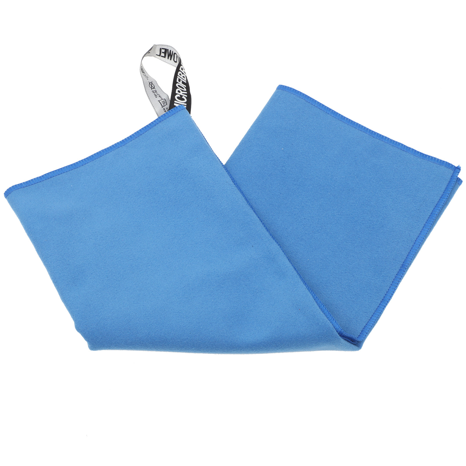 Running Gear Gym - Snel drogende gymhanddoek van microvezel, absorberende