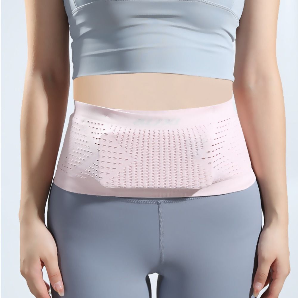 Unisex onzichtbare hardloopheu - Running Gear Bag recensie en prijs