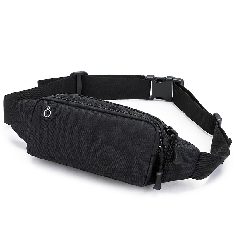 Nieuwe stijl camouflage tactis - Running Gear Bag For Men recensie en prijs