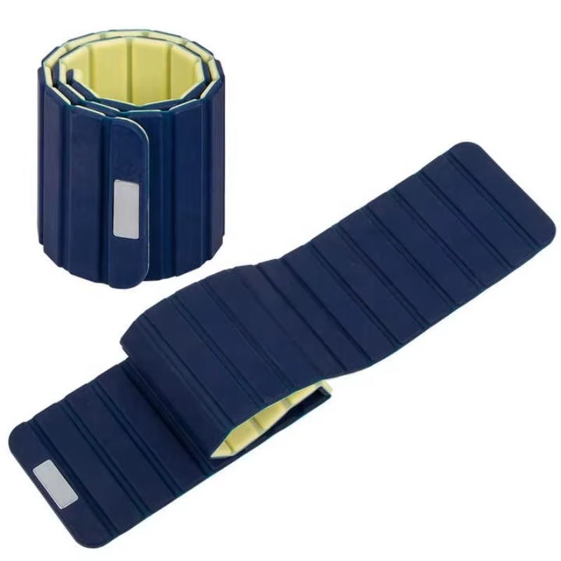 Silicone dumbbells voor yoga,  - Running Gear For recensie en prijs