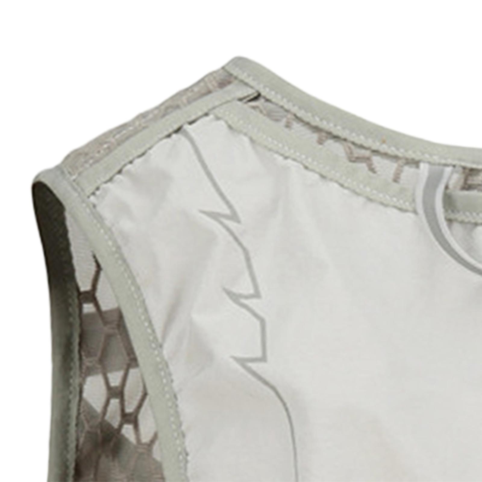 Hydratatievest met meerdere za - Running Gear Bag For Men recensie en prijs