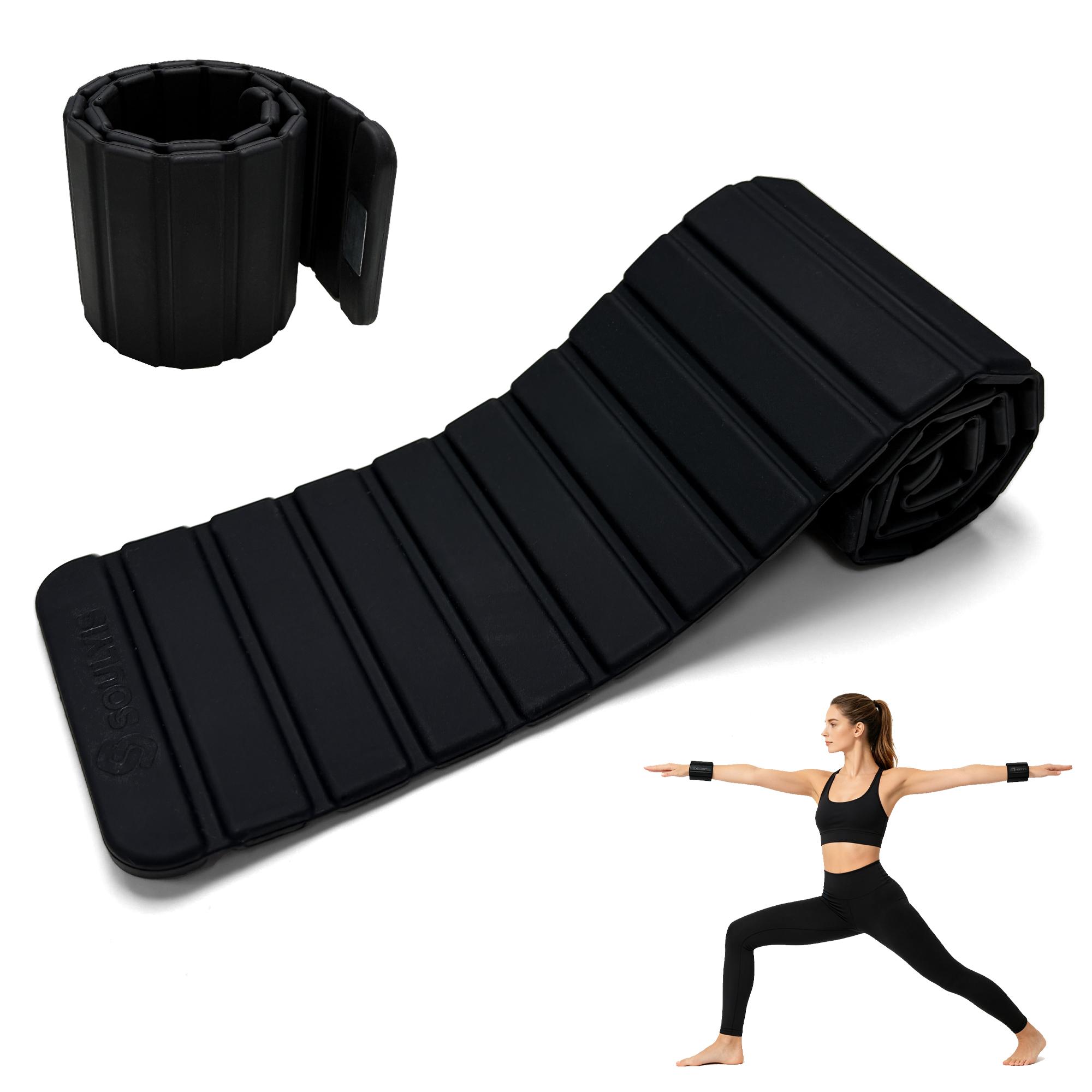 Verstelbare magnetische pols-  - Running Gear Equipment recensie en prijs