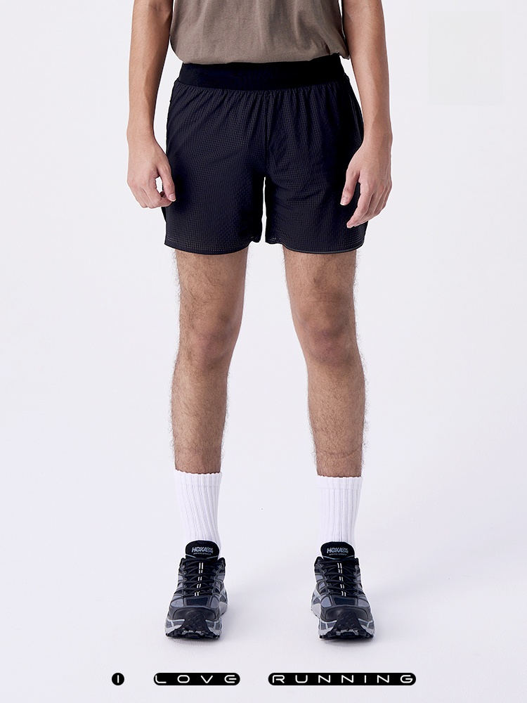 ILoveRunning Heren Running Ort - Running Gear Bag For Men recensie en prijs
