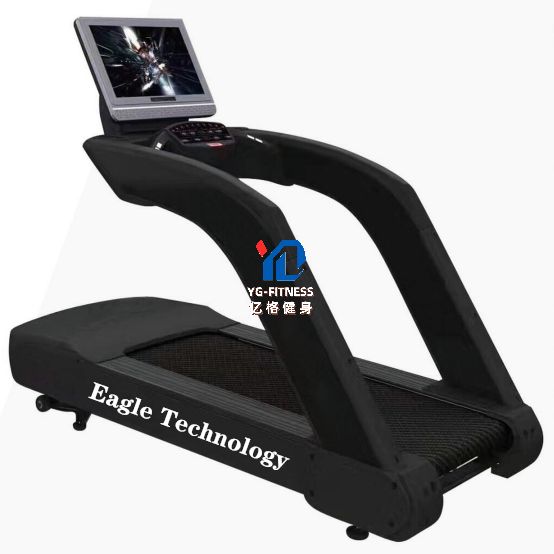Hoge kwaliteit commerciële loo - Running Gear Equipment recensie en prijs