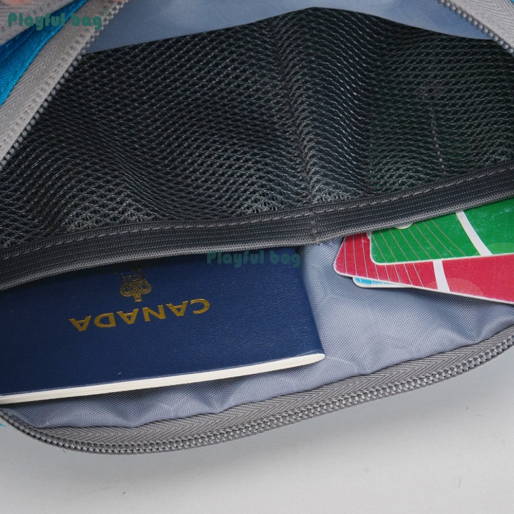 Lichtgewicht waterfles hardloo - Running Gear Bag For Men recensie en prijs