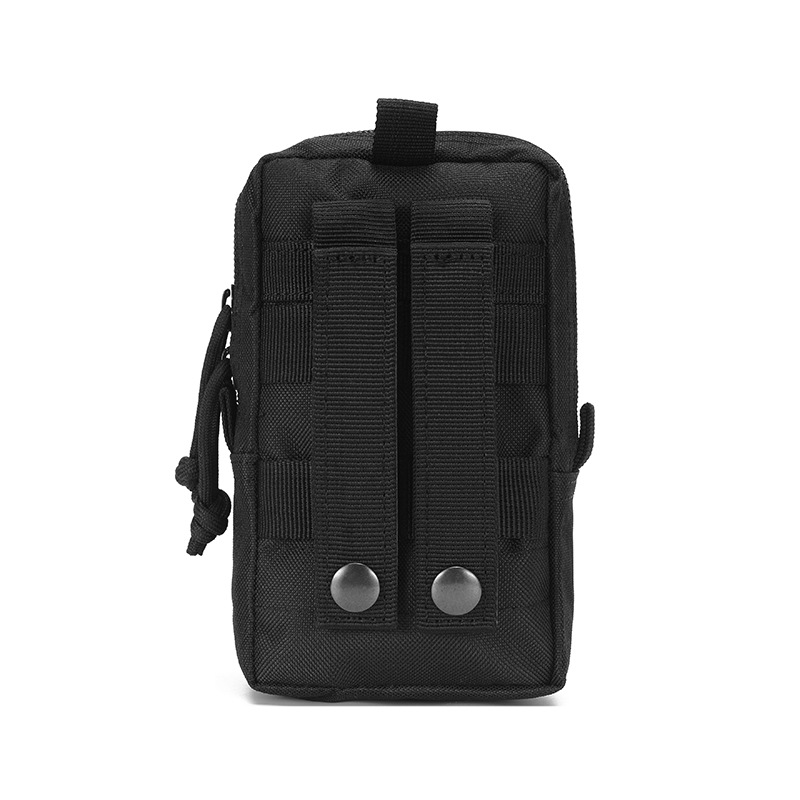 Pocket Heren Speciale riem Wat - Running Gear Bag recensie en prijs