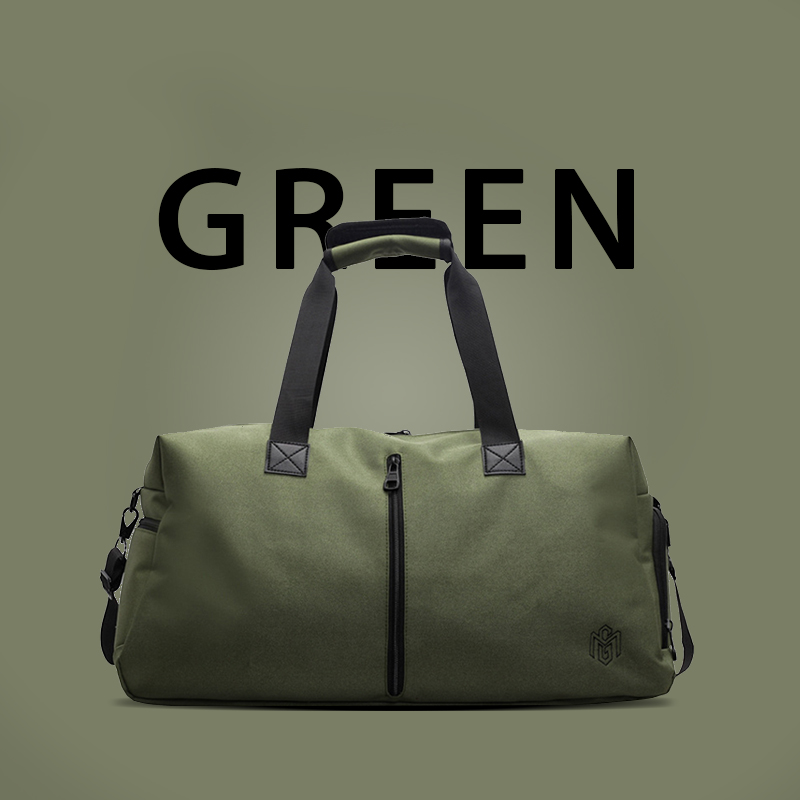 1 stks sporttas voor mannen en - Running Gear Bag recensie en prijs