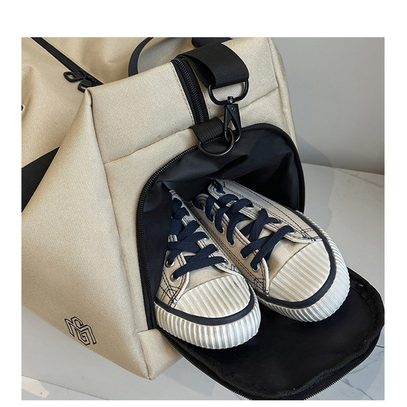 1 stks sporttas voor mannen en - Running Gear Bag recensie en prijs