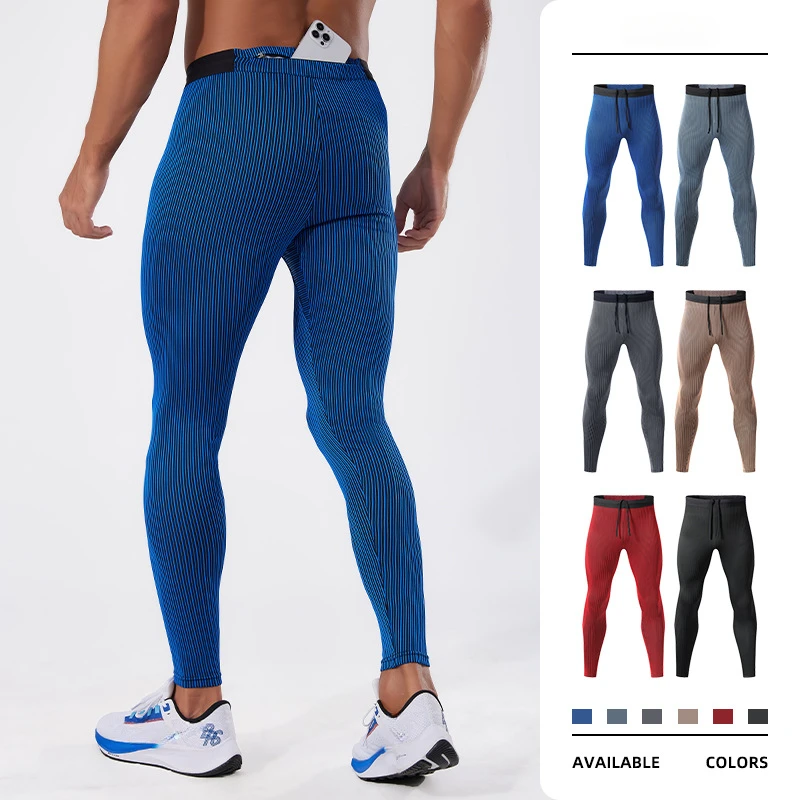 Heren Marathon Hardlopen Train - Running Gear Bag recensie en prijs