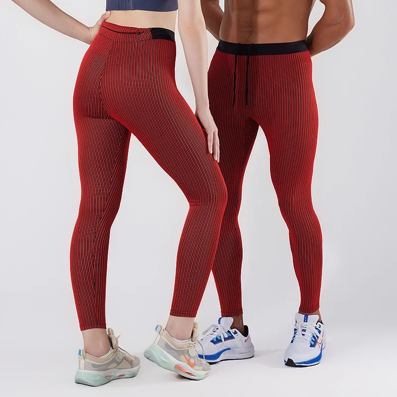 Heren Marathon Hardlopen Train - Running Gear Bag recensie en prijs