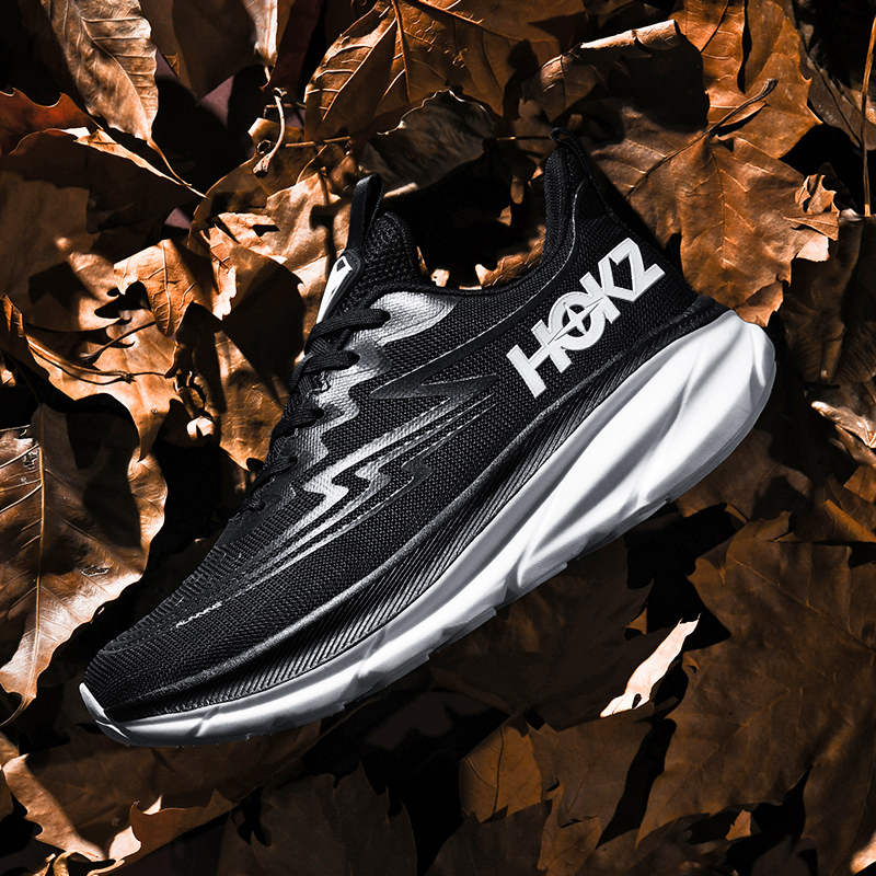 Heren hardloopschoenen met vol - Running Shoe Carbon recensie en prijs