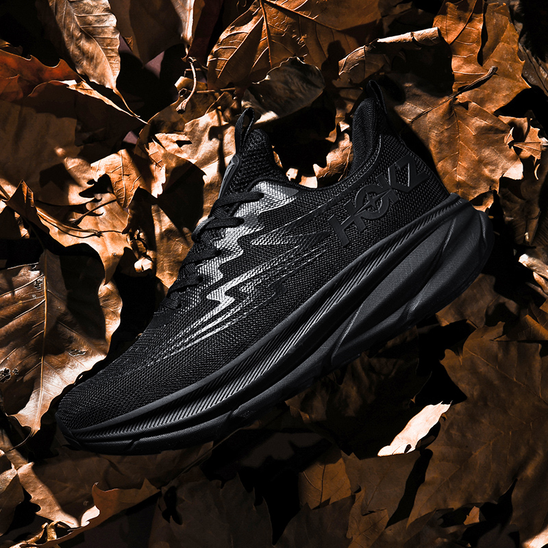Heren hardloopschoenen met vol - Running Shoe Carbon recensie en prijs