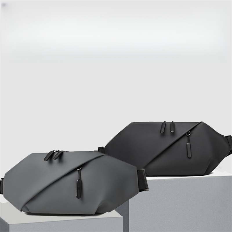 Herentas Minimalistische Outdo - Running Gear Bag recensie en prijs