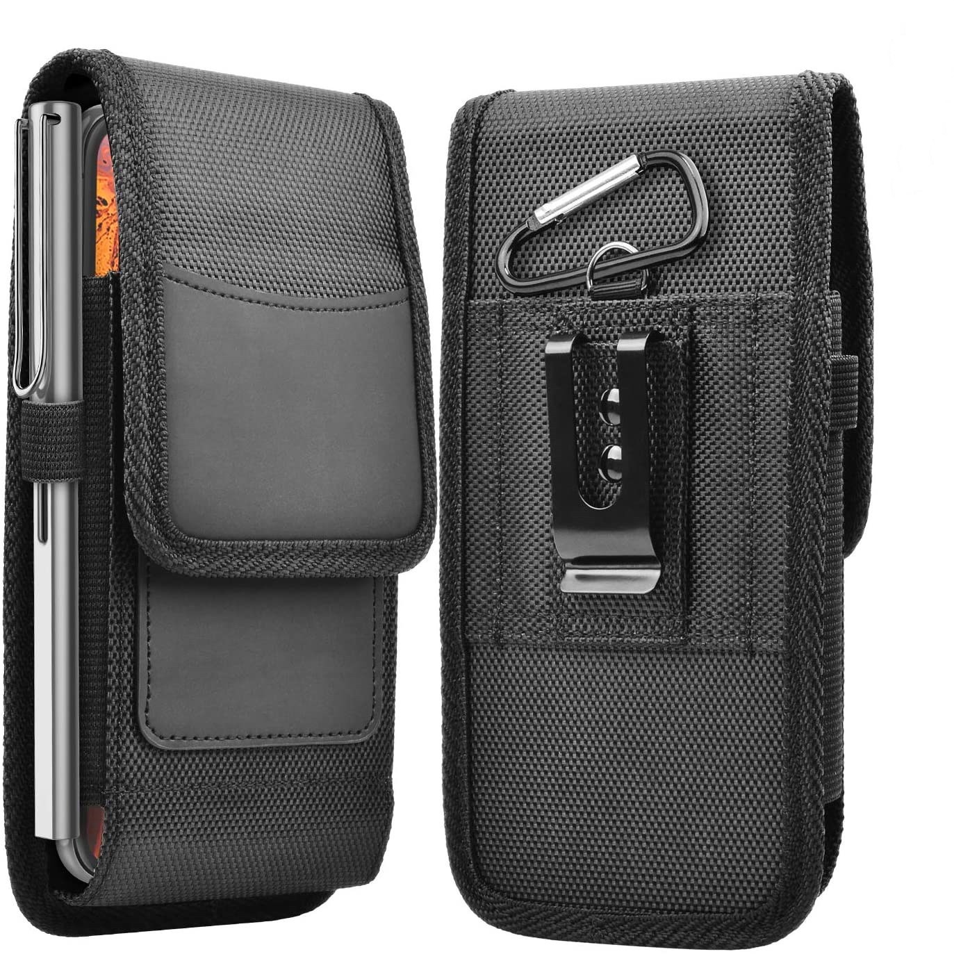 Mannen Telefoon Holster Mobiel - Running Gear For recensie en prijs