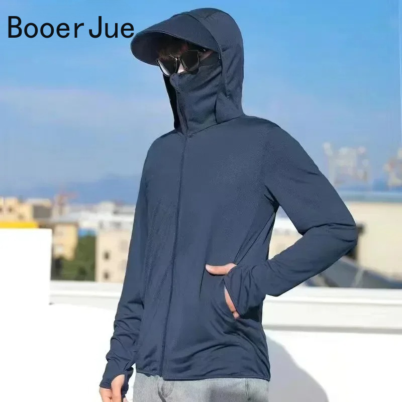 UPF50+ Zonbescherming voor her - Running Gear For recensie en prijs