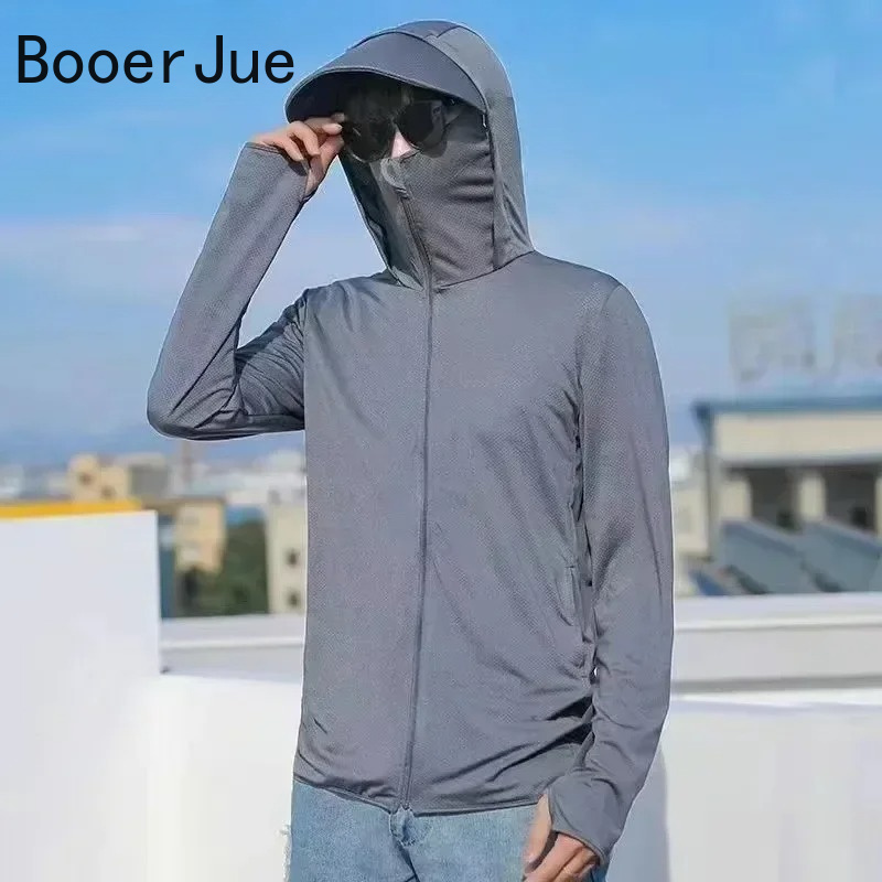 UPF50+ Zonbescherming voor her - Running Gear For recensie en prijs