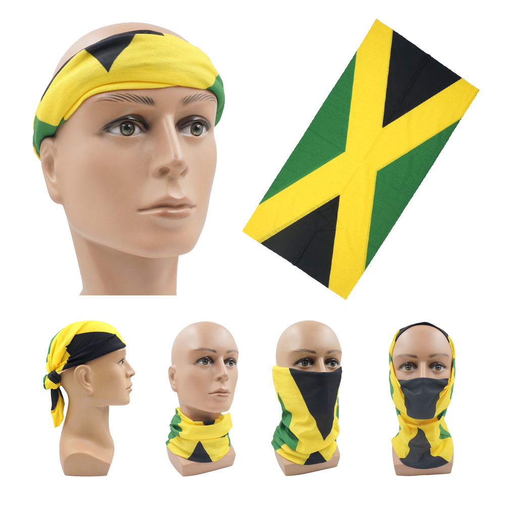 Ademend Hardlopen Gezichtsmask - Running Gear For recensie en prijs