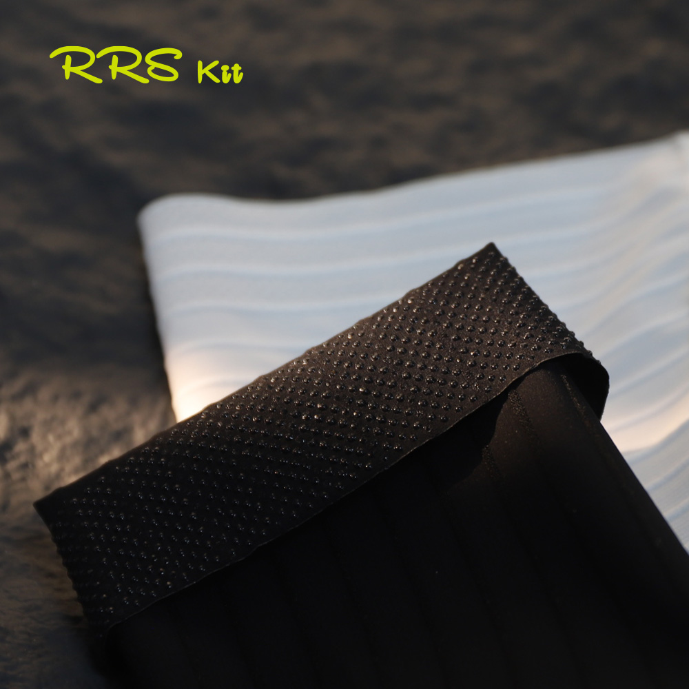 Rrskit Zomerfietsen Aerodynami - Running Gear For recensie en prijs