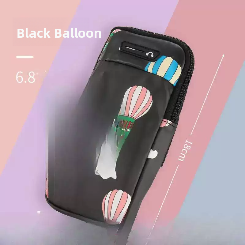 Lichtgewicht waterdichte hardl - Running Gear For recensie en prijs
