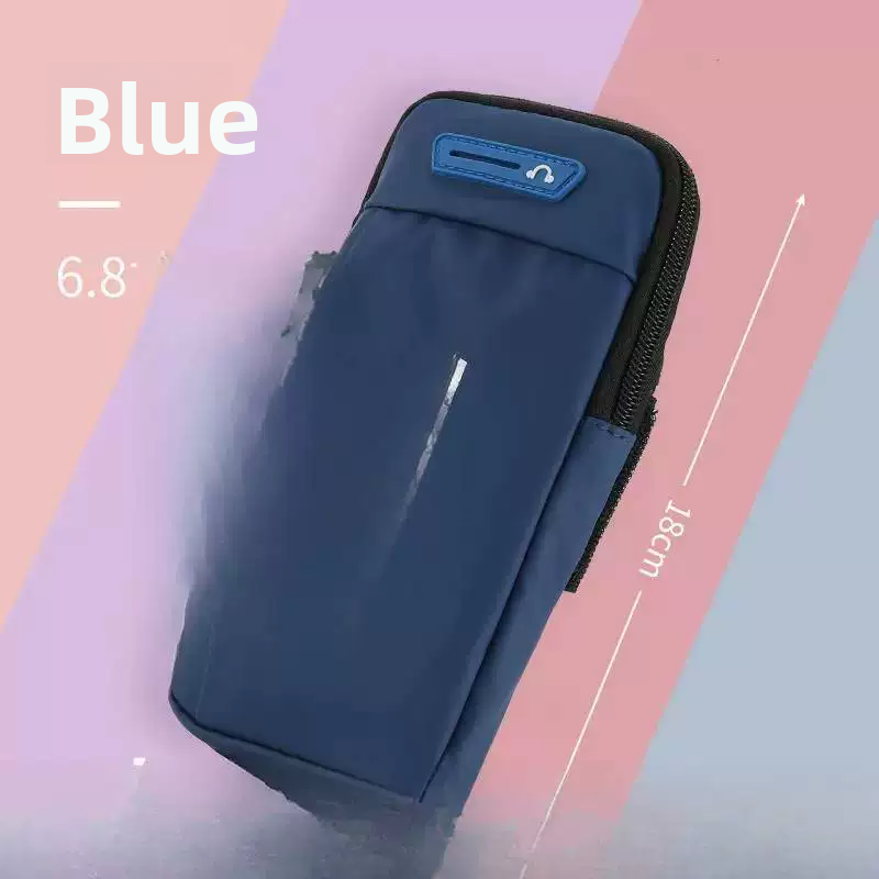 Lichtgewicht waterdichte hardl - Running Gear For recensie en prijs
