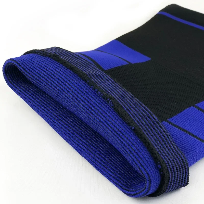 Kniebeschermers, ademende comp - Running Gear Equipment recensie en prijs