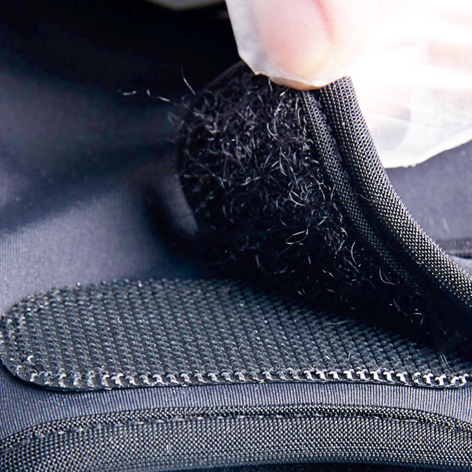 1 paar winterhandschoenen Wind - Running Gear In Snow recensie en prijs
